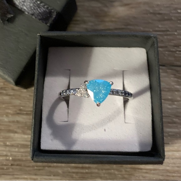 “Something Extra” by BP - Picture 3 of 3